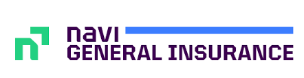 Navi General